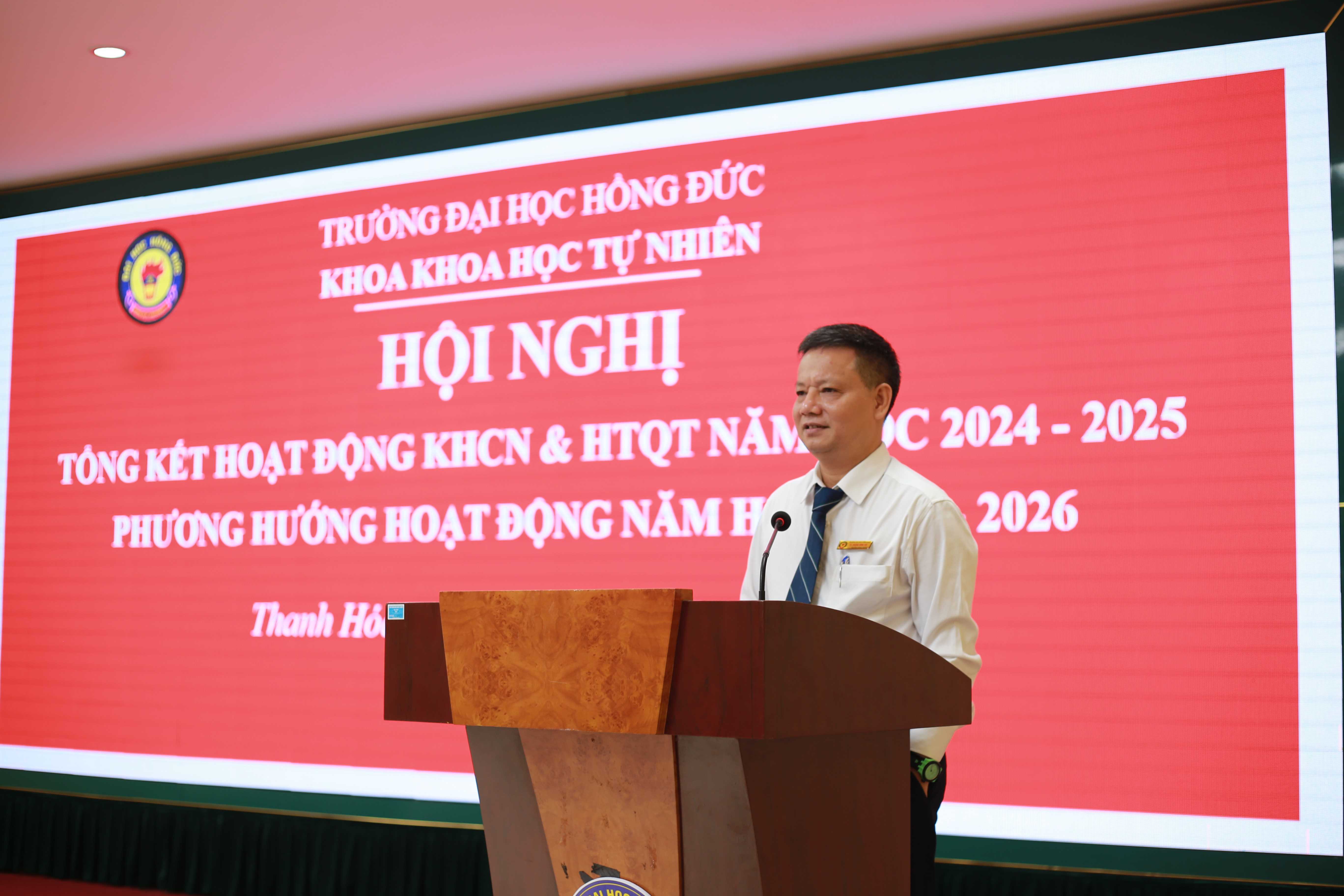 Media\2003_khtn.hdu.edu.vn\FolderFunc\202505\Images/1-20250524074331-e.jpg